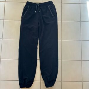 Athleta Girl Joggers